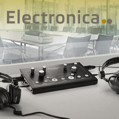 qui-sommes-nous-electronica qui-sommes-nous-electronica (1)